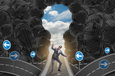 Similar image 19589188