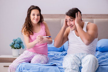 Similar image 19589721