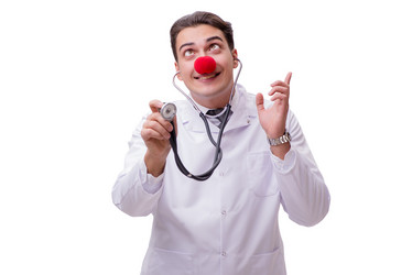 Similar image 19590364