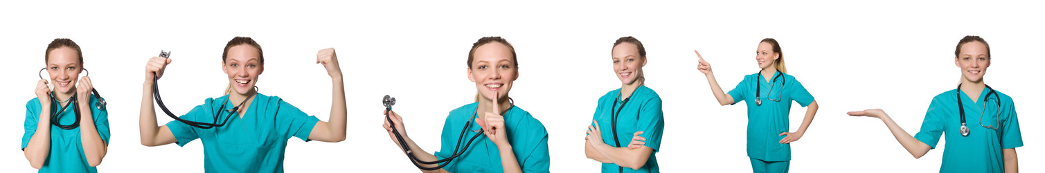 Similar image 19590823