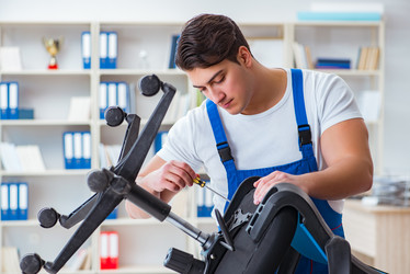 Similar image 19586049