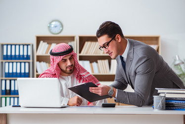 Similar image 19586101