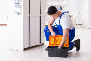 Similar image 19586200