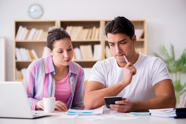 Similar image 19586460