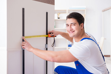 Similar image 19588820