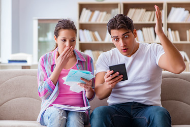 Similar image 19588783