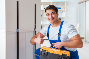 Similar image 19588900