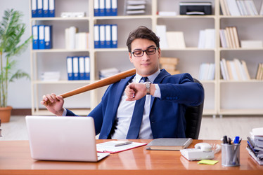 Similar image 19589024