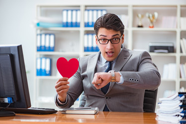 Similar image 19589193