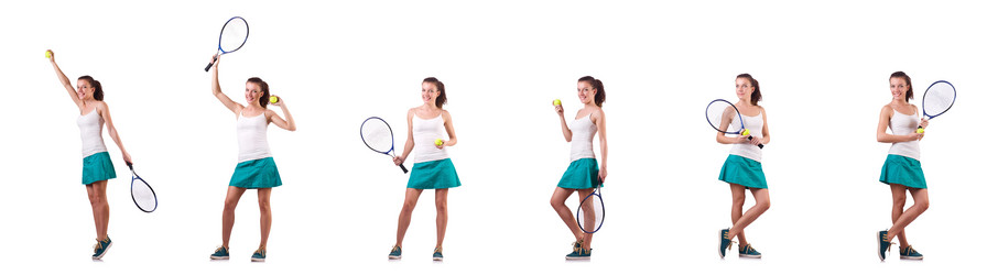 Similar image 19589878