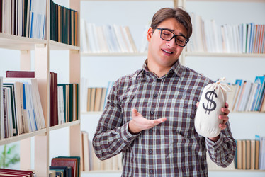 Similar image 19590205