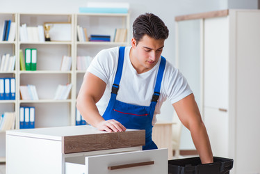 Similar image 19590369