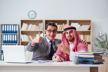 Similar image 19590824