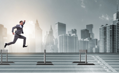 Similar image 19590867