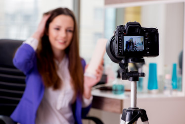 Similar image 19585780