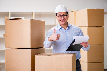 Similar image 19586104