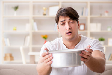 Similar image 19588600