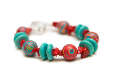 Similar image 19588786