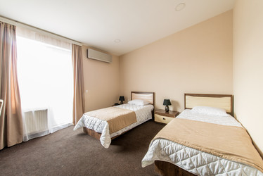 Similar image 19588903