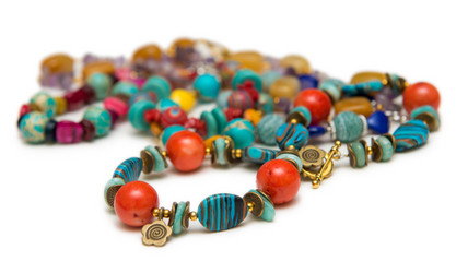 Similar image 19589027