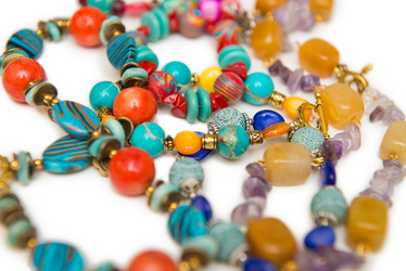 Similar image 19589911