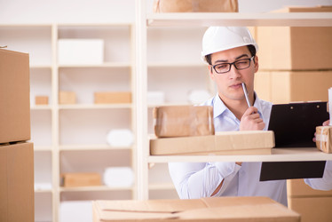 Similar image 19589728