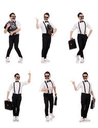 Similar image 19590009