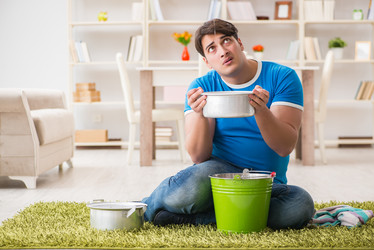 Similar image 19590371