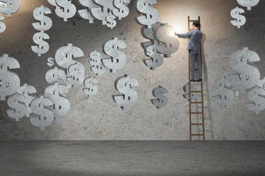 Similar image 19590826