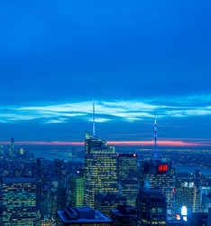 Similar image 19590869