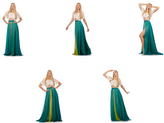 Similar image 19586633