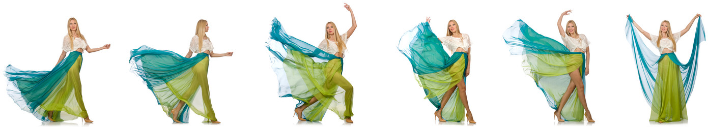 Similar image 19588905