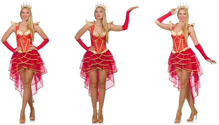 Similar image 19589030