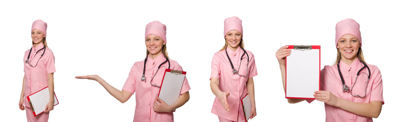 Similar image 19590011