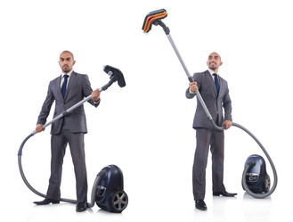 Similar image 19590211