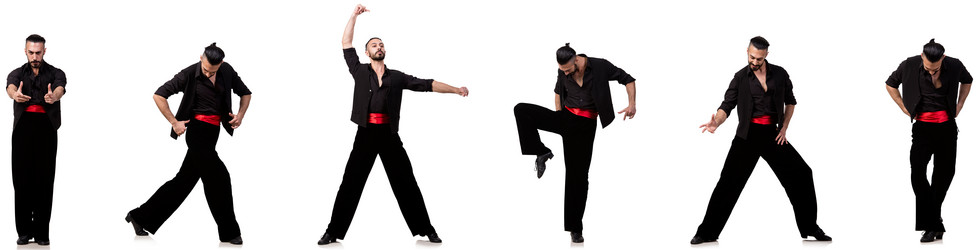 Similar image 19590741