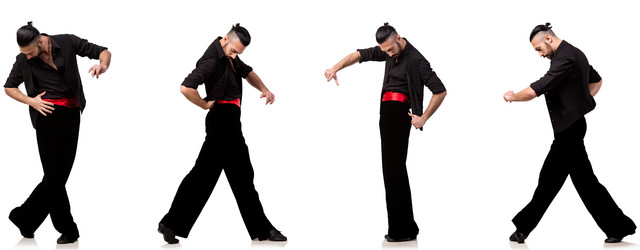 Similar image 19590828