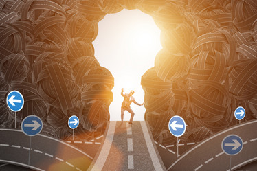 Similar image 19590872