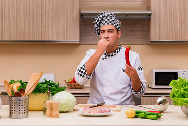 Similar image 19586109