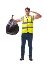 Similar image 19586902