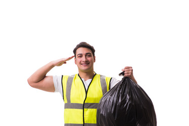 Similar image 19588613