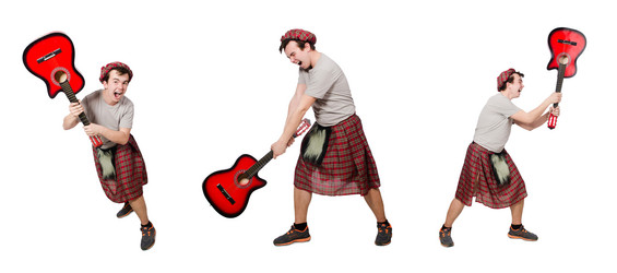 Similar image 19589031