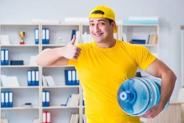 Similar image 19589213