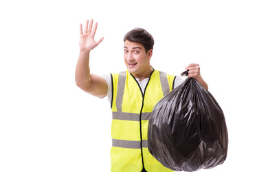 Similar image 19589518