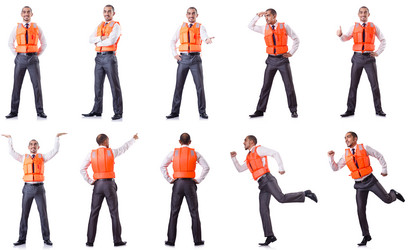 Similar image 19589573