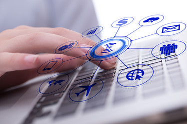 Similar image 19590013