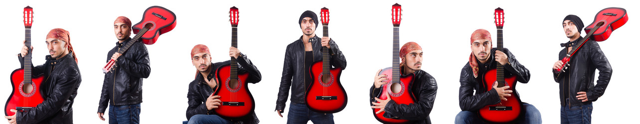 Similar image 19590376