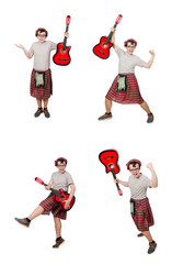 Similar image 19590744