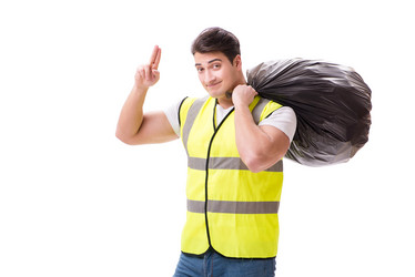 Similar image 19590875