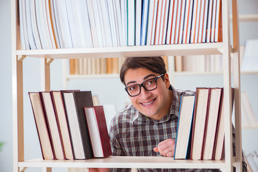 Similar image 19585784